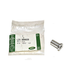 TUBE - MOUNTING - LAND ROVER - LZV000020LR