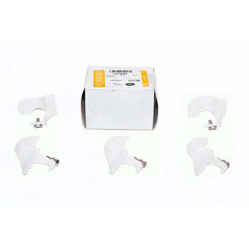 FLOAT ASSY RH - LR - LZX1600LLR