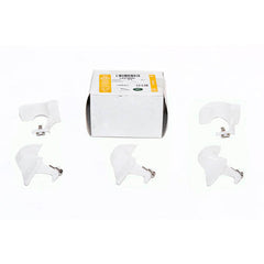 FLOAT ASSY RH - LR - LZX1600LLR