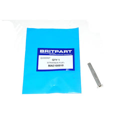 STRAINER-FUEL - BRITPART - MAE100010