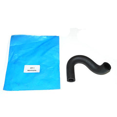 HOSE-VENT - OEM - MAH101070L