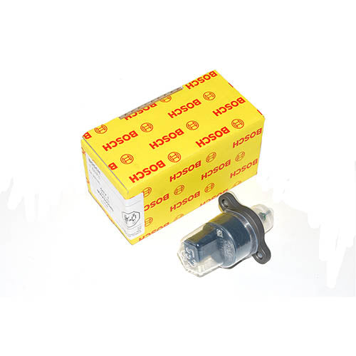 VALVE - OEM - MAV000040