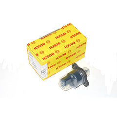 VALVE - OEM - MAV000040
