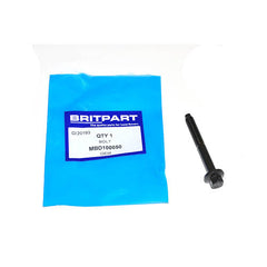 BOLT - OEM - MBD100050