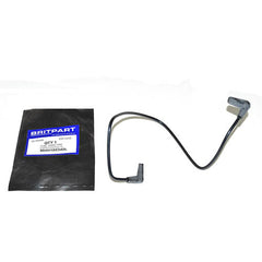 HOSE-FUEL-PIPE - OEM - MHH100340L