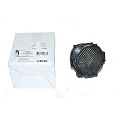 SENSOR - VDO - MHK100620G