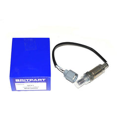 SENSOR-LAMDA - BRITPART - MHK100920