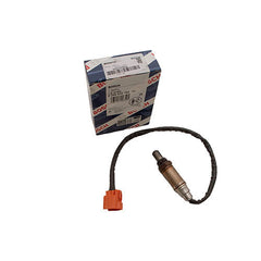 SENSOR - LAMDA - BOSCH - MHK100940G