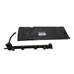 RAIL/REGULATOR-FUEL - OEM - MJN100470