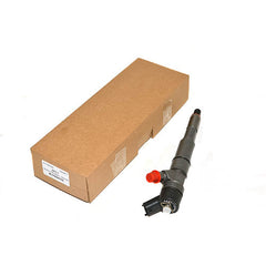 INJECTOR ASSY - RECON - BOSCH - MJY000070E