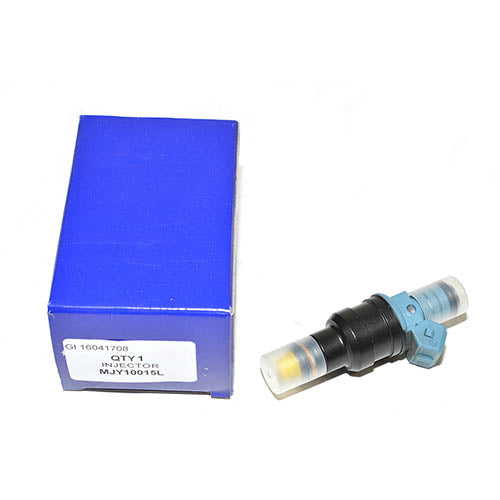 INJECTOR - OEM - MJY10015L