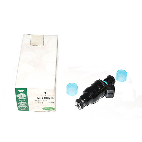 INJECTOR MPI - OEM - MJY10029L