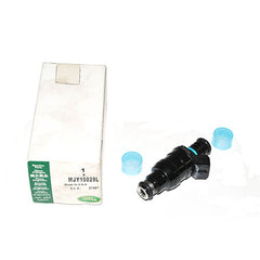 INJECTOR MPI - OEM - MJY10029L