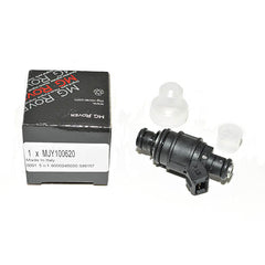 INJECTOR - OEM - MJY100620L