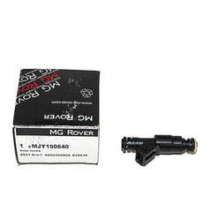 INJECTOR-FUEL MULTI POINT INJECTION - OEM - MJY100640