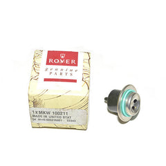REGULATOR-F/PRE - OEM - MKW100211L