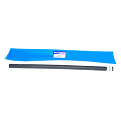 HOSE - BRITPART - MLH100410