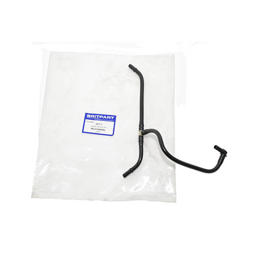 HOSE-TBI-AIR SU - OEM - MLH100490L