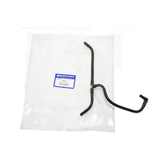 HOSE-TBI-AIR SU - OEM - MLH100490L