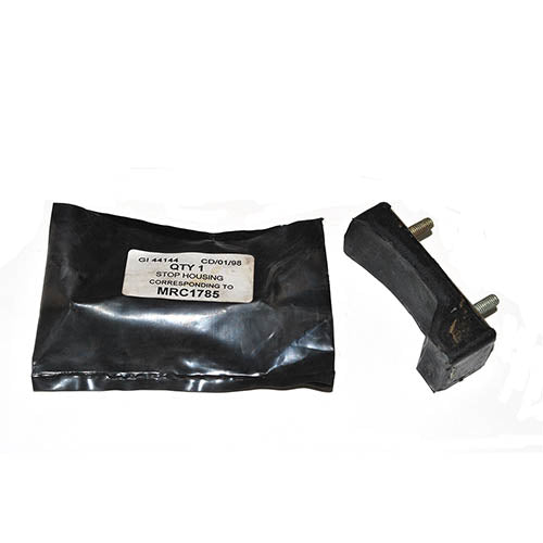 BUFFER RH - SEAT - OEM - MRC1785