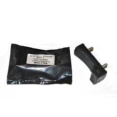 BUFFER RH - SEAT - OEM - MRC1785