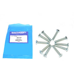 SCREW - OEM - MRC2762