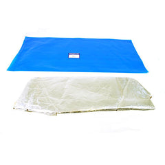 INSULATION - SANTANA - MRC28
