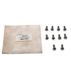 SCREW - OEM - MRC3047