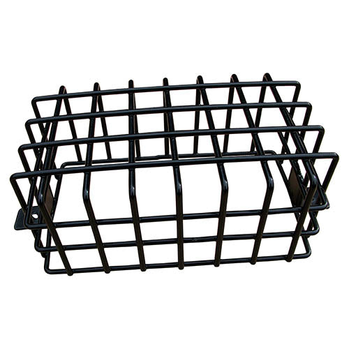 LIGHT GUARD-REAR PLASTIC - BRITPART - MRC316P