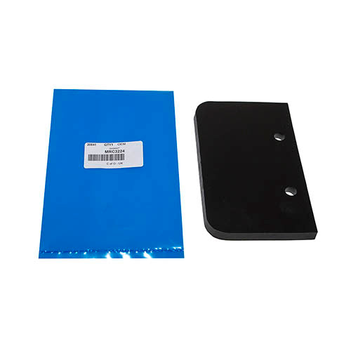 GASKET - OEM - MRC3224