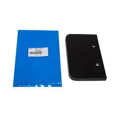 GASKET - OEM - MRC3224