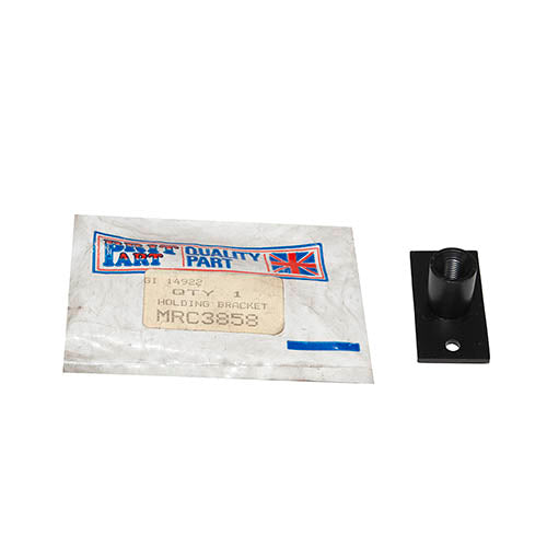 HOLDING BRACKET - BRITPART - MRC3858