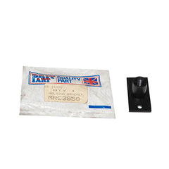 HOLDING BRACKET - BRITPART - MRC3858