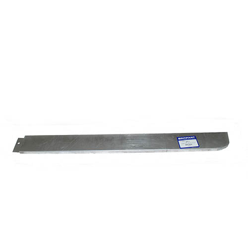 PANEL-SILL REAR 110 LH - OEM - MRC5050