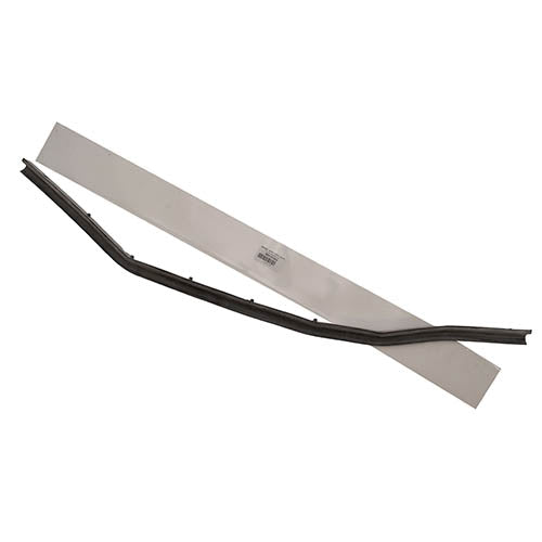 SEALING RUBBER R/H - OEM - MRC5740G