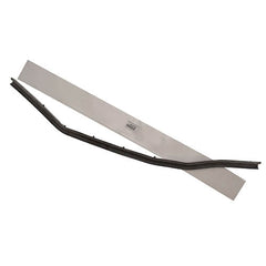 SEALING RUBBER R/H - OEM - MRC5740G