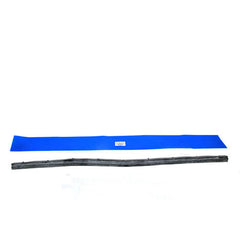 SEALING RUBBER L/H - OEM - MRC5741G