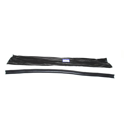 SEALING RUBBER L/H - BRITPART - MRC5741