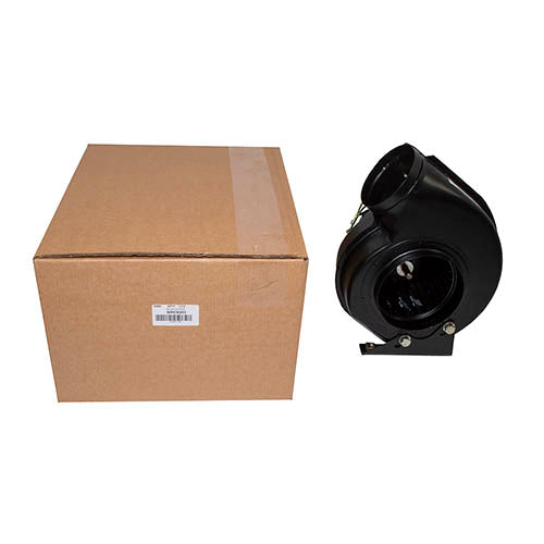 HEATER BLOWER - OEM - MRC6243