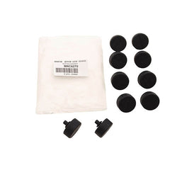 BUFFER-BONNET - OEM - MRC6270