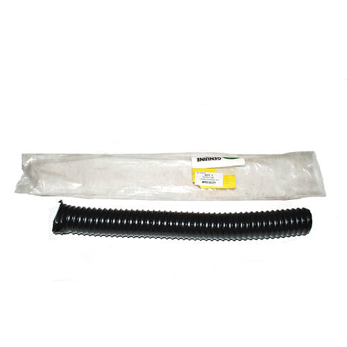 DRAIN TUBE - OEM - MRC8377