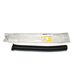 DRAIN TUBE - OEM - MRC8377