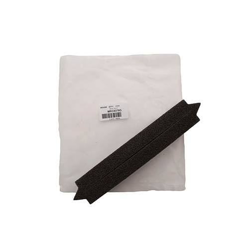 SEAL DUCT - OEM - MRC8378G