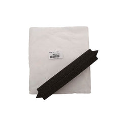 SEAL DUCT - OEM - MRC8378G