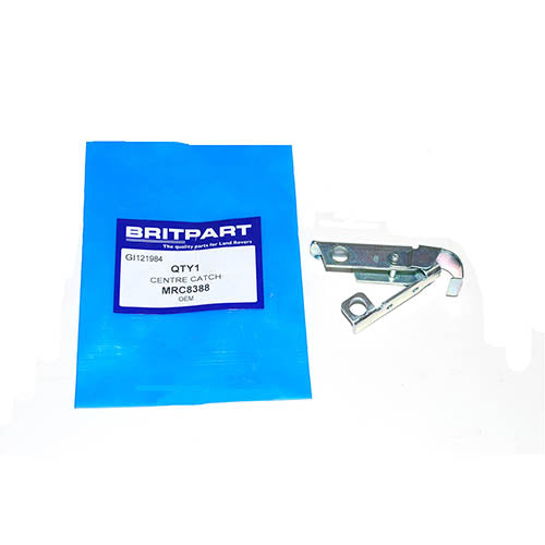 CENTRE CATCH - OEM - MRC8388