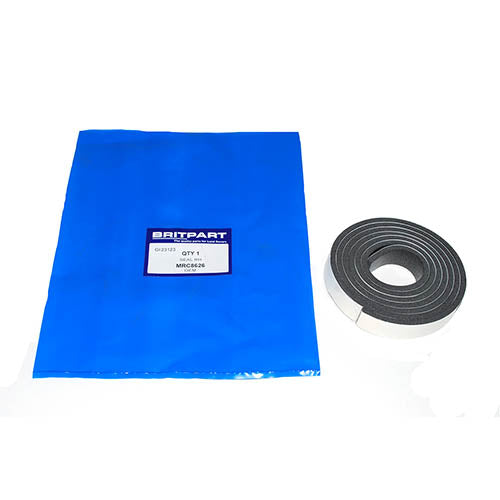 SEAL RH - OEM - MRC8626