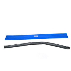SEAL RUBBER - OEM - MRC9397G