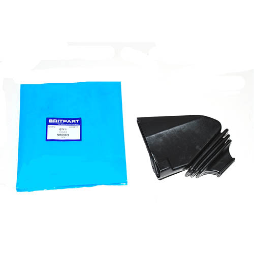 COVER - OEM - MRC9570
