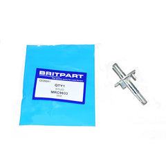 STUD - OEM - MRC9833