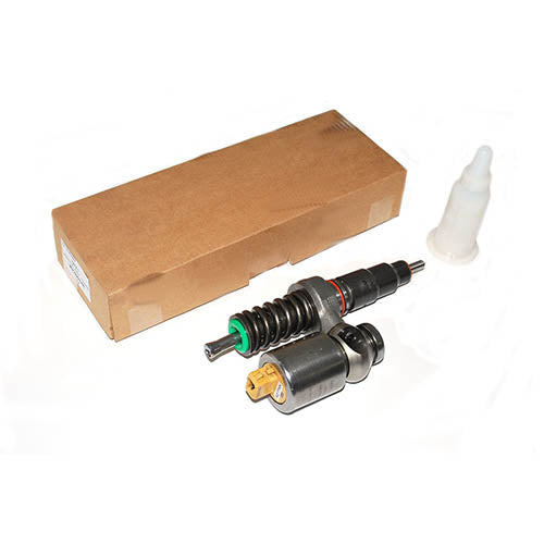 INJECTOR ASSY - RECON - OEM - MSC000030E